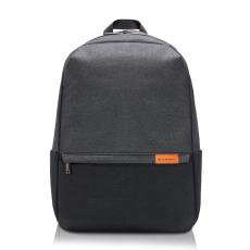 EVERKI EKP106 Laptop Backpack up to 15 6 Inch Ligh-preview.jpg